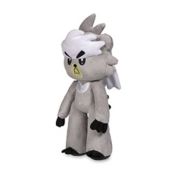 Pokemon 12 Inch Poke Plush - Kubfu