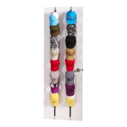 Jokari Cap Rack, 2pk