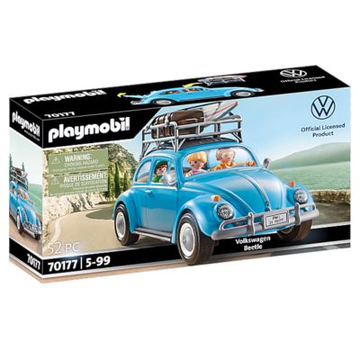 PLAYMOBIL – Mur blanc for wall / 4190 4324 4404 shallow placard / Cabinet 
