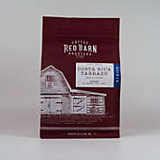 Red Barn Coffee Roasters 12oz Costa Rica Ground Coffee
