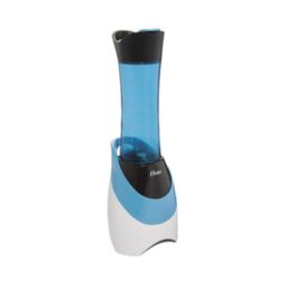 Oster Make it Fresh Personal Blender in Blue