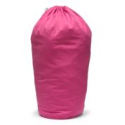 Kanga Care Reusable Diaper Pail  Liner