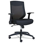 BossChair Boss Diamond Task Chair In Grey