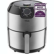 T-Fal - Easy Fry Classic