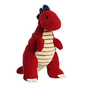 ebba - Dino - 12&quot; Rexey