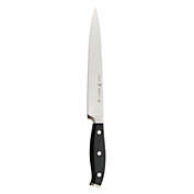 Henckels Forged Premio 8-inch Carving Knife