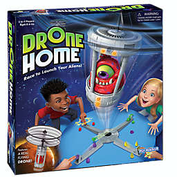 Playmonster - Drone Home Game
