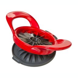Progressive International Multipurpose Thin Apple Slicer/ Corer Kitchen Tool
