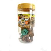 Papo Wenno North America Animals With Augmented Reality 13 Piece Set