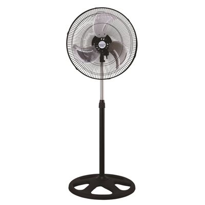 Pedestal Fan Bed Bath Beyond