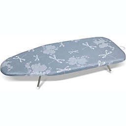 WalterDrake Tabletop Ironing Board XL