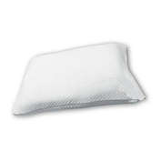 Dr Pillow Pro Sleep Memory Foam 8 In 1 Support Pillow