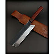 Vetus Knives Traditional Japanese Nakiri knife