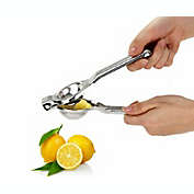 Kitcheniva Lemon Squeezer Lime Juicer Clip Fruit Orange Citrus Manual