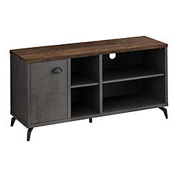Monarch Specialties I 2830 TV Stand - 48