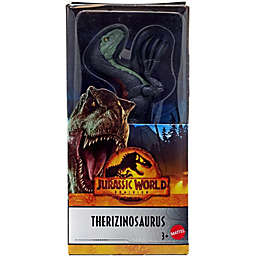 Jurassic World Dominion Dino Rivals, Therizinosaurus