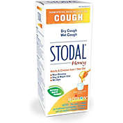 Boiron - Stodal Cough Syrup Honey Adult, 200ML