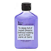 Not Soap, Radio To Sleep Full of Sweet Dreams   Lavender Chamomile