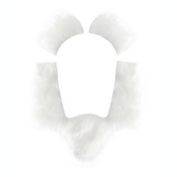 Beistle Party Decorative Uncle Sam Kit - 12 Pack, (1/Pkg)