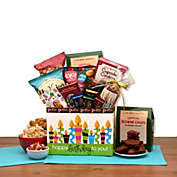 GBDS It&#39;s Your Birthday! Birthday Gift Box - Perfect Birthday Gift