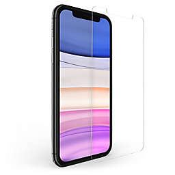 HyperGear HD Tempered Glass iPhone 11 Pro - 2pck
