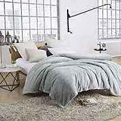 Byourbed Me Sooo Comfy Twin XL Bedding Blanket - Glacier Gray