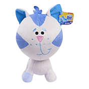 Blue&#39;s Clues & You! Periwinkle 7&quot; Inch Plush Toy