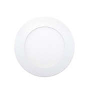 Xtricity - LED Recessed Light, 4 &#39;&#39; Diameter, Dimmable, 10W, 3000K Soft White