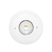 Xtricity - Recessed LED Recessed Light, 3.5 &#39;&#39; Diameter, Dimmable, 7W, 5000K Daylight