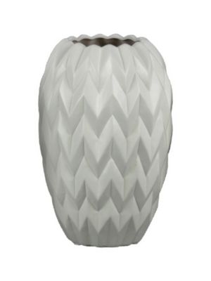 Urban Trends 45710 Vase