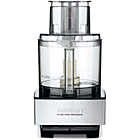 Alternate image 0 for Cuisinart Custom 14 - 14 Cup Food Processor - Stainless Steel