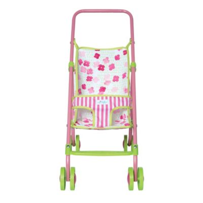 sunflower/moon/cloud DDG EDMMS Baby stroller toy spiral activity hanging baby stroller toy stroller seat baby stroller toy belt bell educational plush toy newborn baby