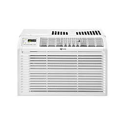 LG 6000 BTU Window Air Conditioner