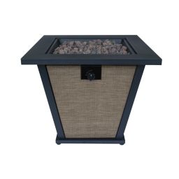 Outdoor Living and Style 28