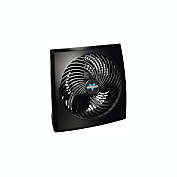Vornado Black Air Circulator Fan