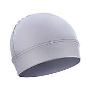 Kitcheniva 2-Piece Cooling Dome Skull Cap Helmet Liner, Gray