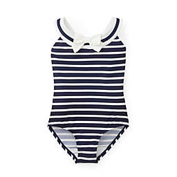 4T Infant & Toddler Girls Snap Me Assorted One Piece Swimsuits Size 6/9 Months 