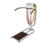 Sunpentown Health and Beauty Belt Massager