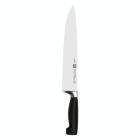 Alternate image 0 for ZWILLING Four Star Chef's Knife