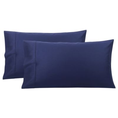 16 inch pillow cover Retro fabric purple fabric Floral pillow cover envelope pillow cover