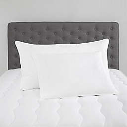 Standard Textile Home - Soft Down Alternative Pillow (Chambersoft) Set of 2, King