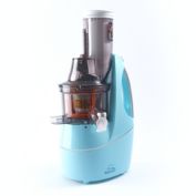 Heaven Fresh Slow Masticating Cold Press Juicer