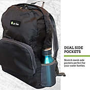 GoFar Pocket Backpack