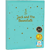 Cali&#39;s Books - Jack and The Beanstalk (2nd ed.)