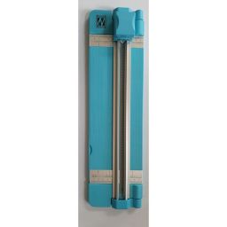 Nellie's Choice Roller Cutter