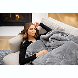 Thera Weighted Blanket