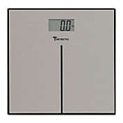 Detecto Stainless Steel Digital Scale