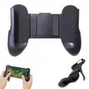 Kitcheniva Smartphone Phone Holder Game Mobile Controller