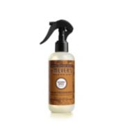 Mrs. Meyer&#39;s Room Freshener, Acorn Spice, 8 oz (2-Pack)