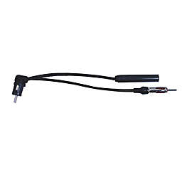 Metra Fits Nissan Antenna Adapter Cable